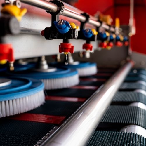 Eskişehir Kurumsal Halı Yıkama Resim Galerisi