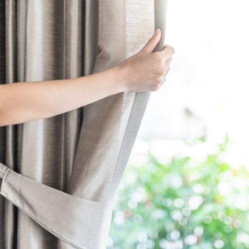 Eskişehir Koltuk Yıkama  Resim Galerisi