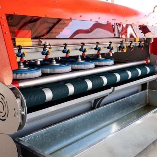 Eskişehir Kurumsal Halı Yıkama Resim Galerisi