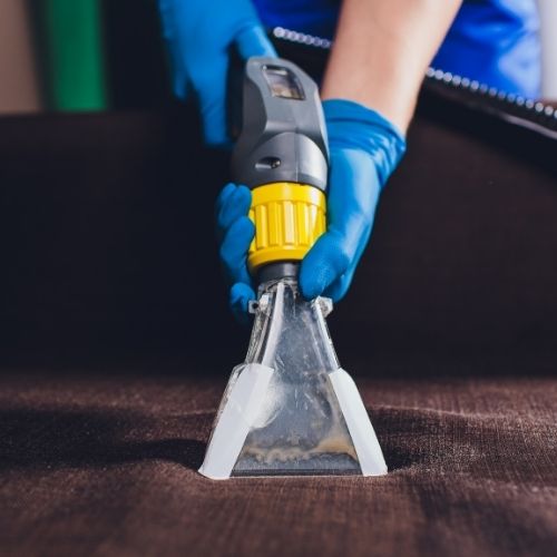 Eskişehir Koltuk Yıkama  Resim Galerisi