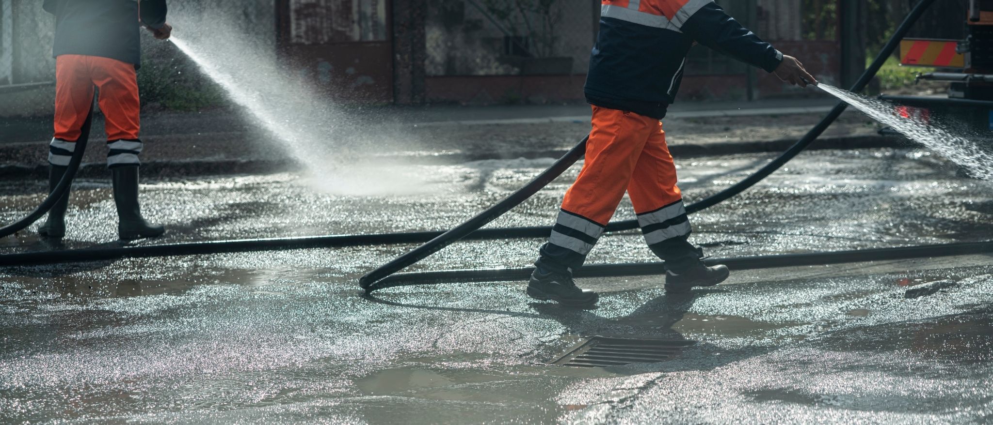 Eskişehir Halı Yıkama 